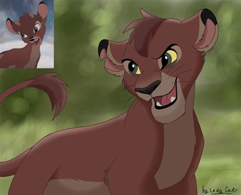 lion king porn|The Lion King Arts, Rule 34, Cartoon porn, Hentai .